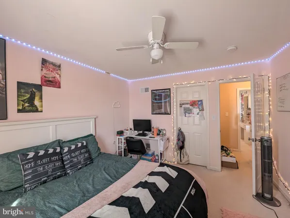 $405,000 | 9 West Imperial Drive, Aspers, PA 17304