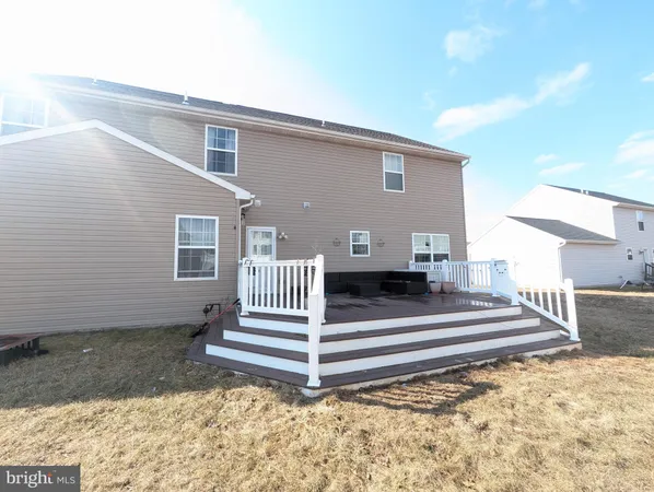 $405,000 | 9 West Imperial Drive, Aspers, PA 17304