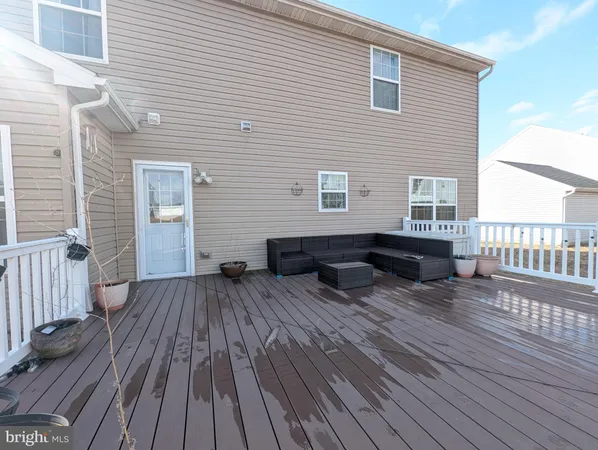 $405,000 | 9 West Imperial Drive, Aspers, PA 17304