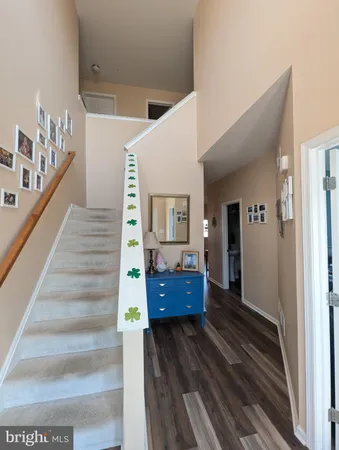 $405,000 | 9 West Imperial Drive, Aspers, PA 17304