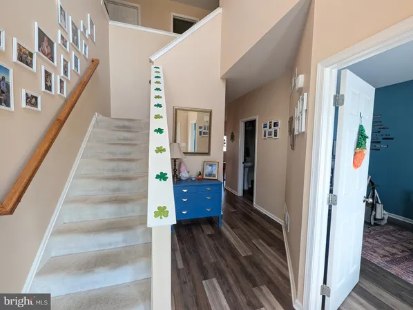 $405,000 | 9 West Imperial Drive, Aspers, PA 17304