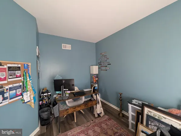 $405,000 | 9 West Imperial Drive, Aspers, PA 17304
