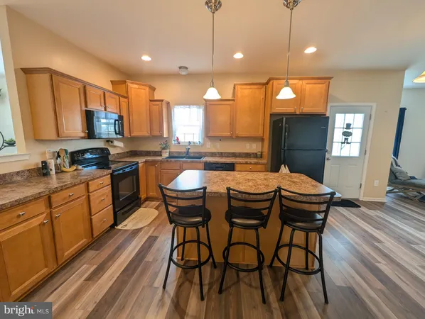 $405,000 | 9 West Imperial Drive, Aspers, PA 17304