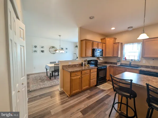 $405,000 | 9 West Imperial Drive, Aspers, PA 17304
