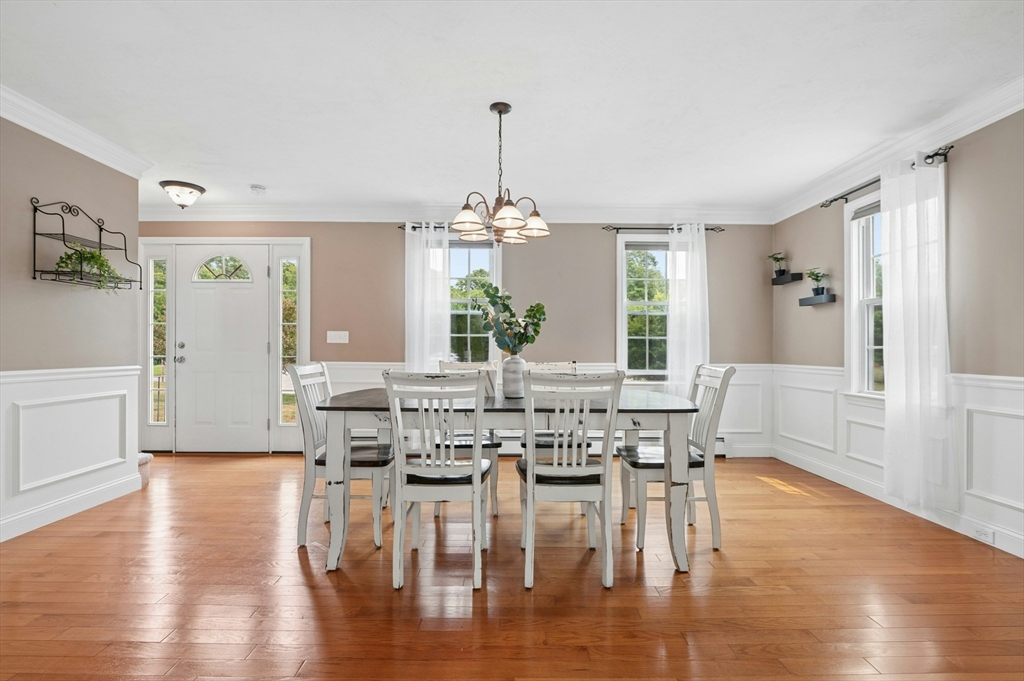 15 Patriot Lane Rutland, MA 01543 - Photo 4 of 41