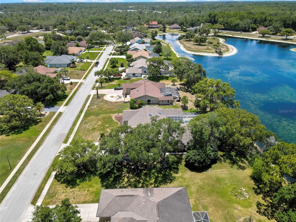 4293 River Birch Drive Spring Hill, FL 34607 - Photo 74 of 79