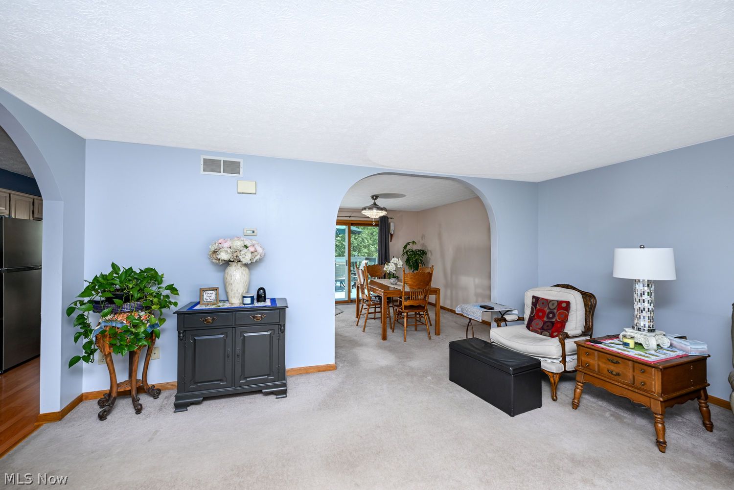 4145 Ridge Road Medina, OH 44256 - Photo 4 of 41