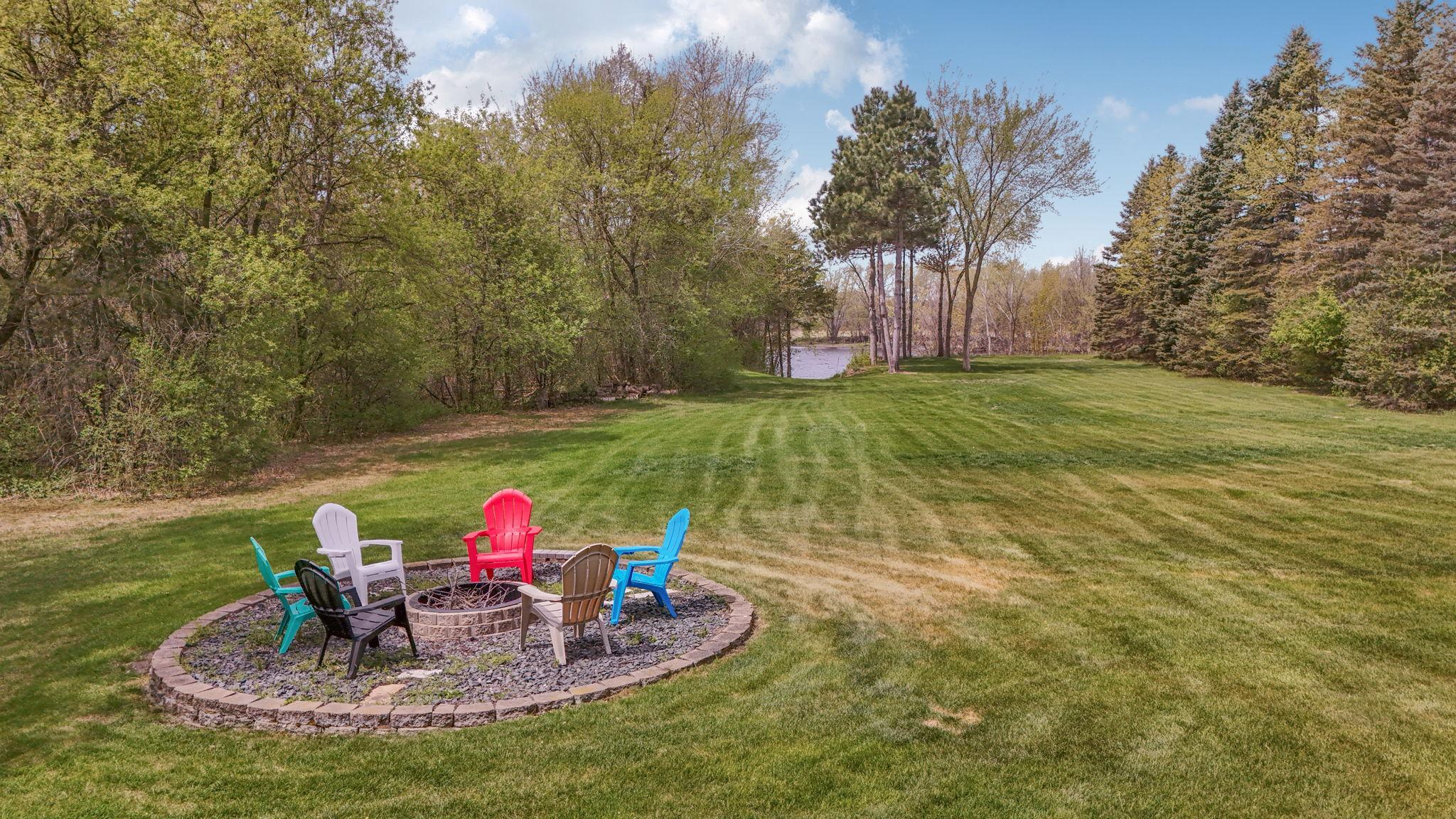 15675 Barley Road Northwest Royalton, MN 56373 - Photo 65 of 74