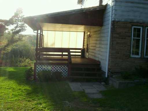 853 Springfield Church Road Grove City, PA 16127 - Photo 8 of 8 Other.