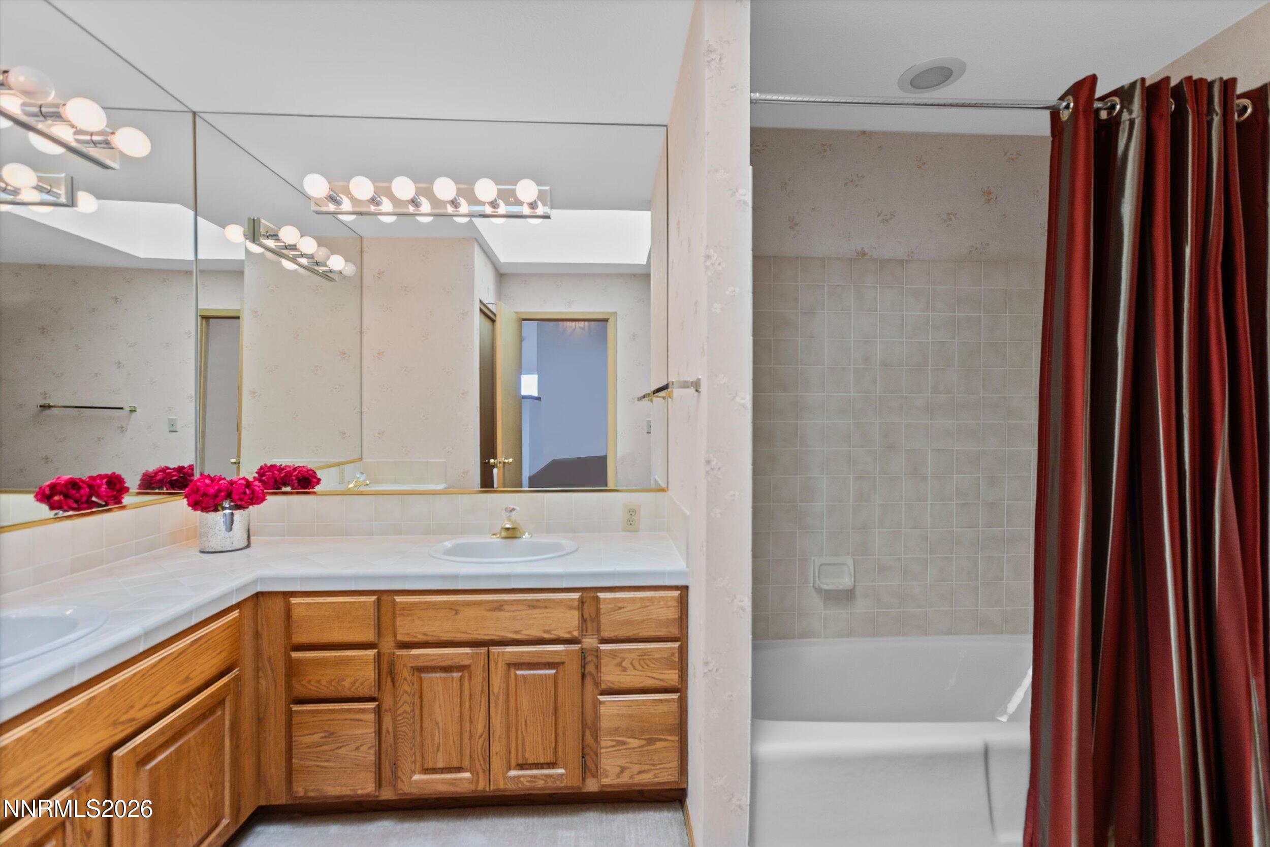 2220 Stone Mountain Circle Reno, NV 89519 - Photo 38 of 43 47-0Y7A3019
