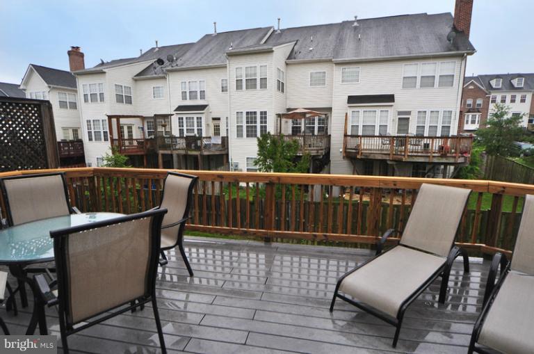 610 Springhouse Square Southeast Leesburg, VA 20175 - Photo 15 of 30 Perfect for entertaining