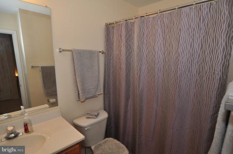 610 Springhouse Square Southeast Leesburg, VA 20175 - Photo 26 of 30 Upper Full Bathroom