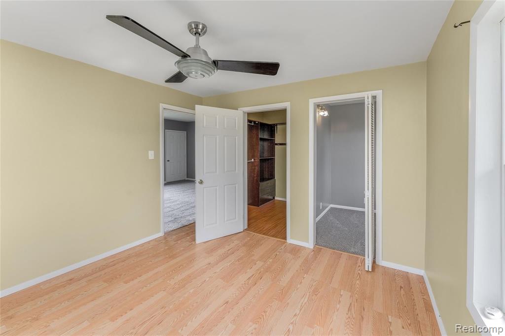 520 East Labo Road Carleton, MI 48117 - Photo 15 of 26