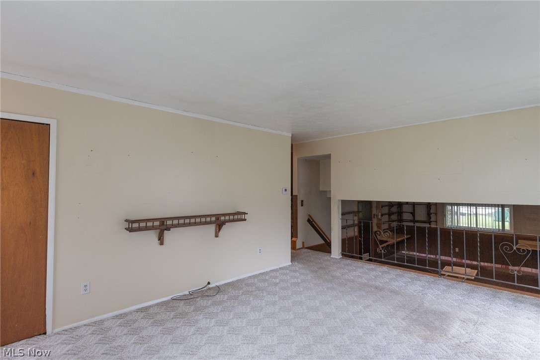 5077 Lear Nagle Road North Ridgeville, OH 44039 - Photo 10 of 33