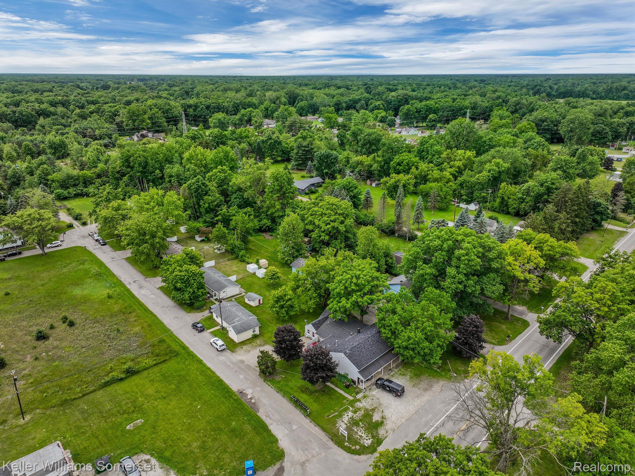46465 Willis Road Belleville, MI 48111 - Photo 8 of 74 Gallery Image 8