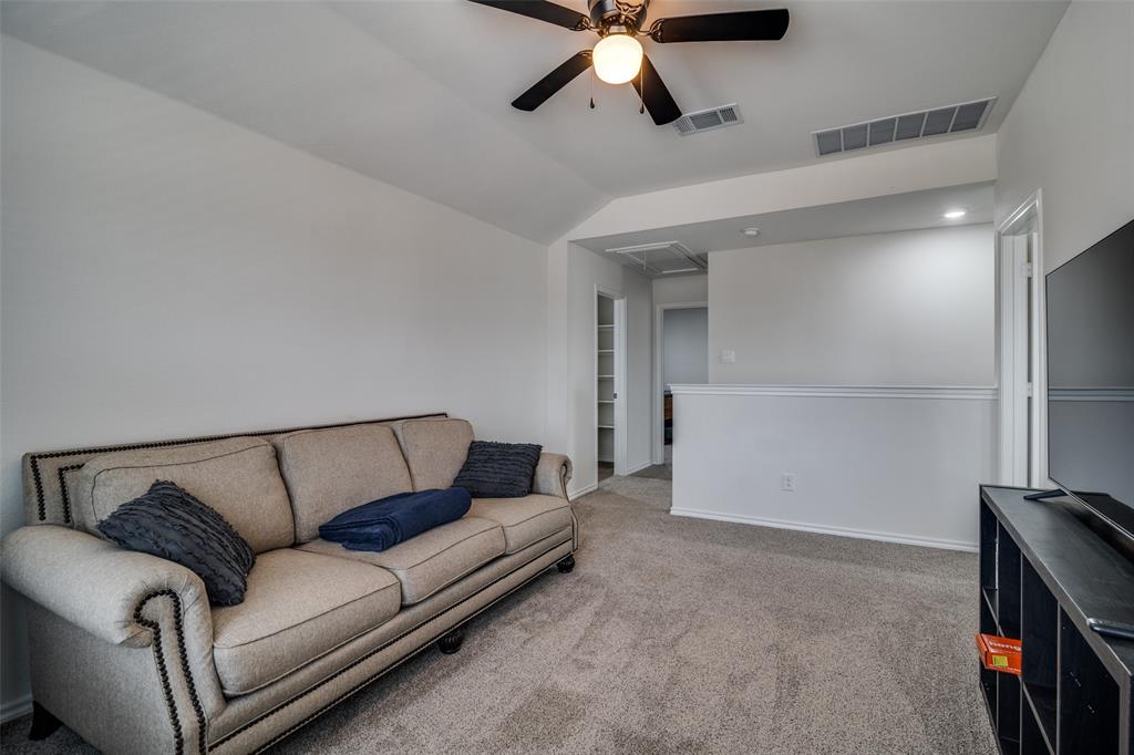 808 Country Road Royse City, TX 75189 - Photo 17 of 24 Gallery Image 17