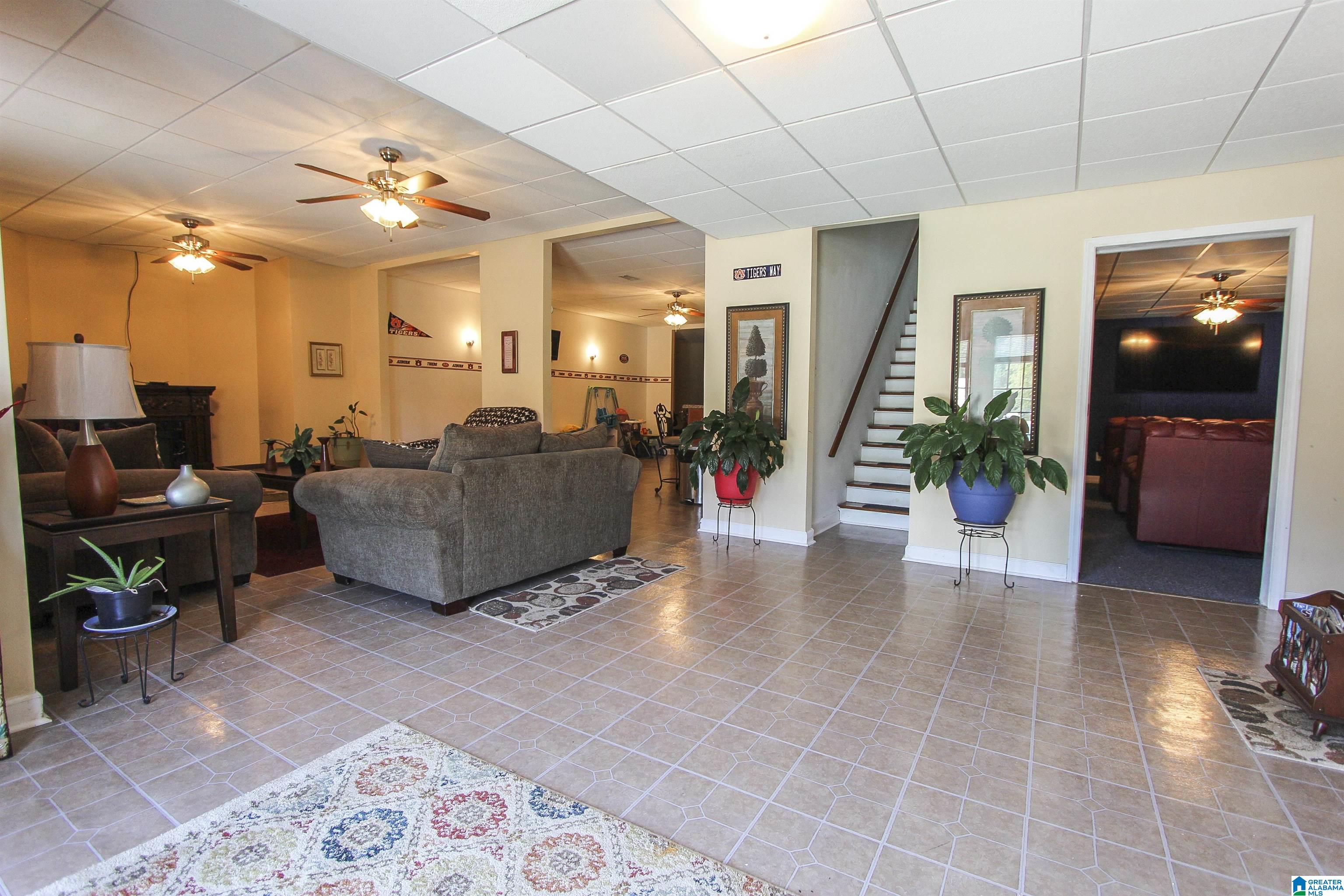 3686 Post Oak Road Jacksonville, AL 36265 - Photo 53 of 85