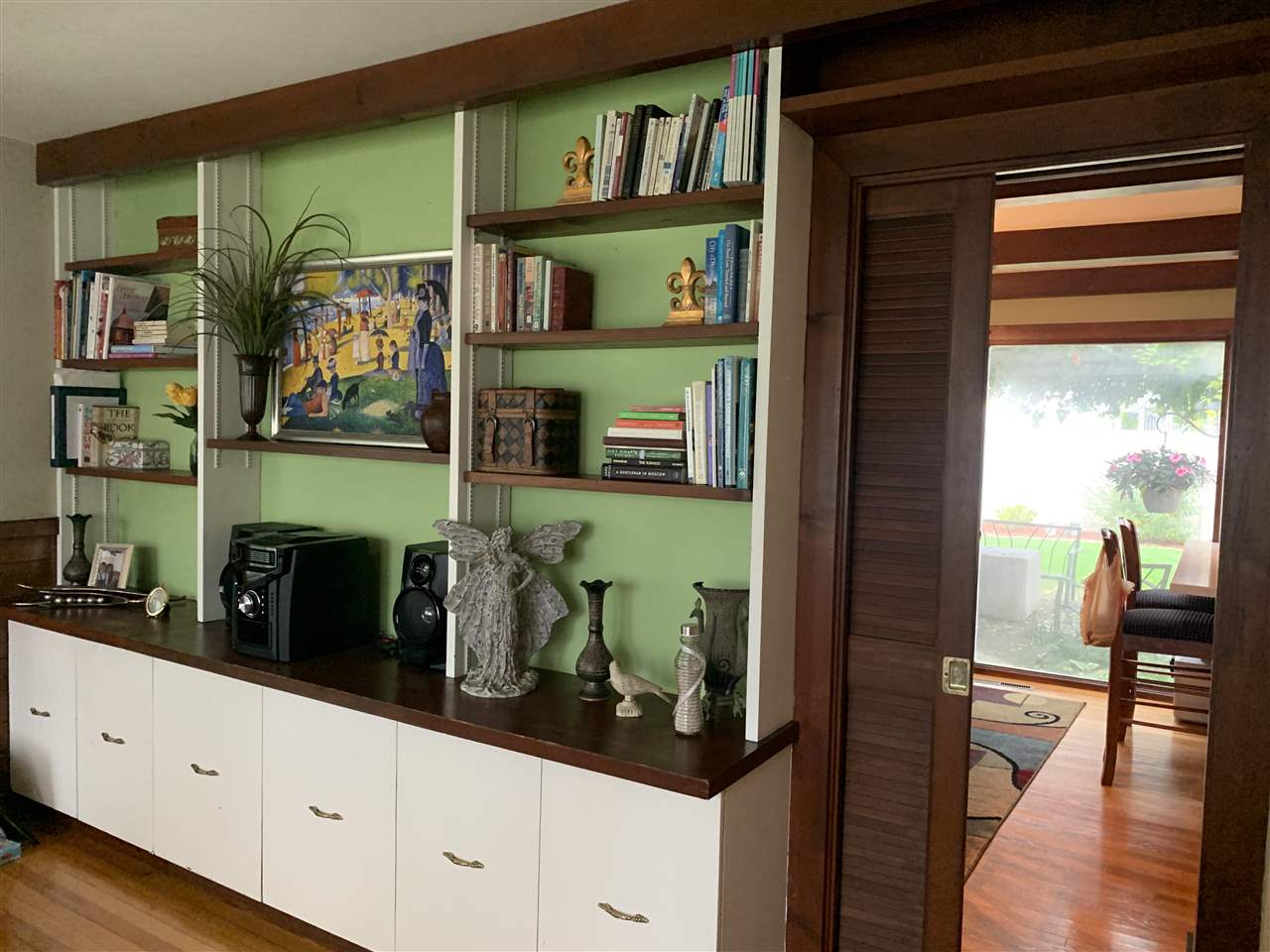 2007 11th Street Bay City, MI 48708 - Photo 20 of 43 Gallery Image 20