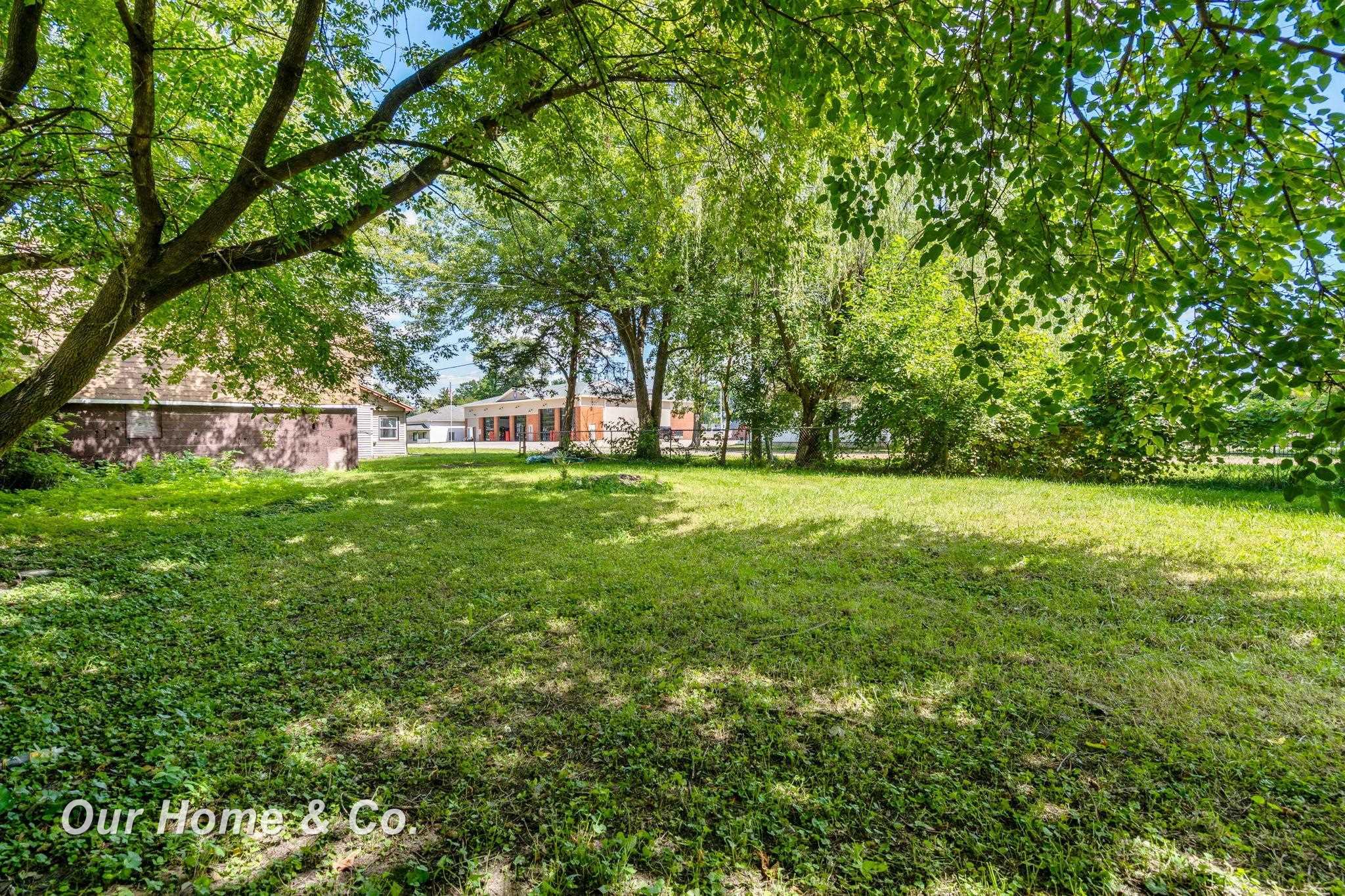 36505 Bismark Road New Boston, MI 48164 - Photo 7 of 26 Gallery Image 7