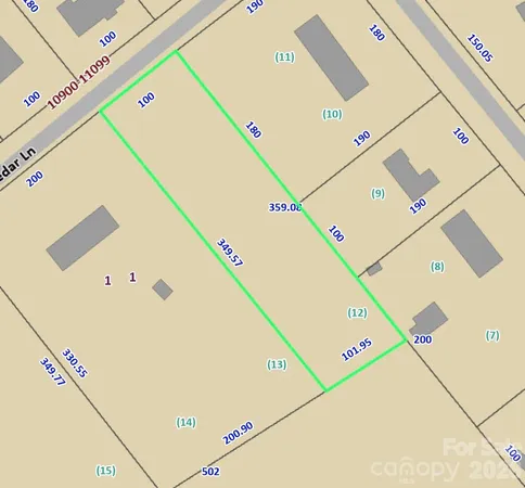 a close up of a refrigerator a sink and a refrigerator