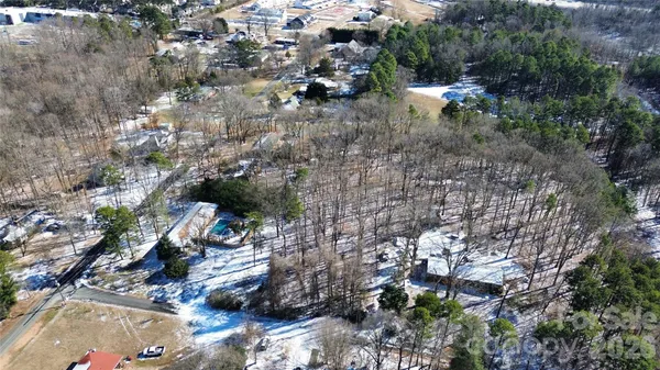 a picture of outdoor space