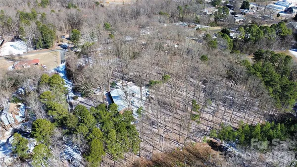 $150,000 | 11006 Cedar Lane, Huntersville, NC 28078