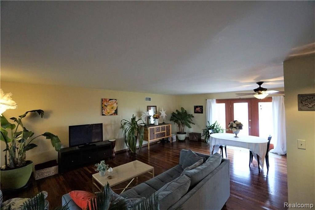 2535 Carleton West Road Carleton, MI 48117 - Photo 26 of 54 Gallery Image 26