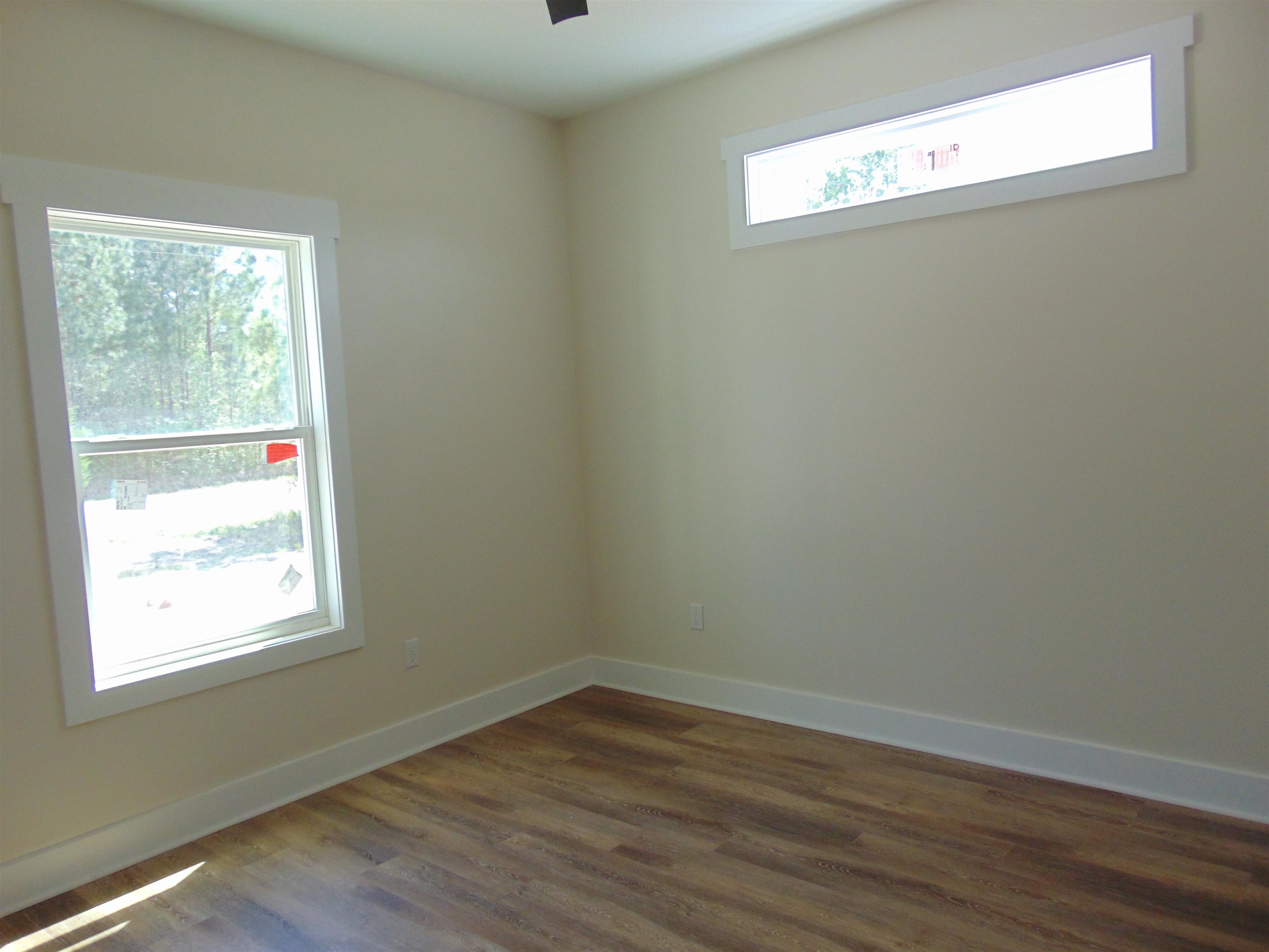 5595 Whispering Woods Road Conway, SC 29526 - Photo 28 of 57