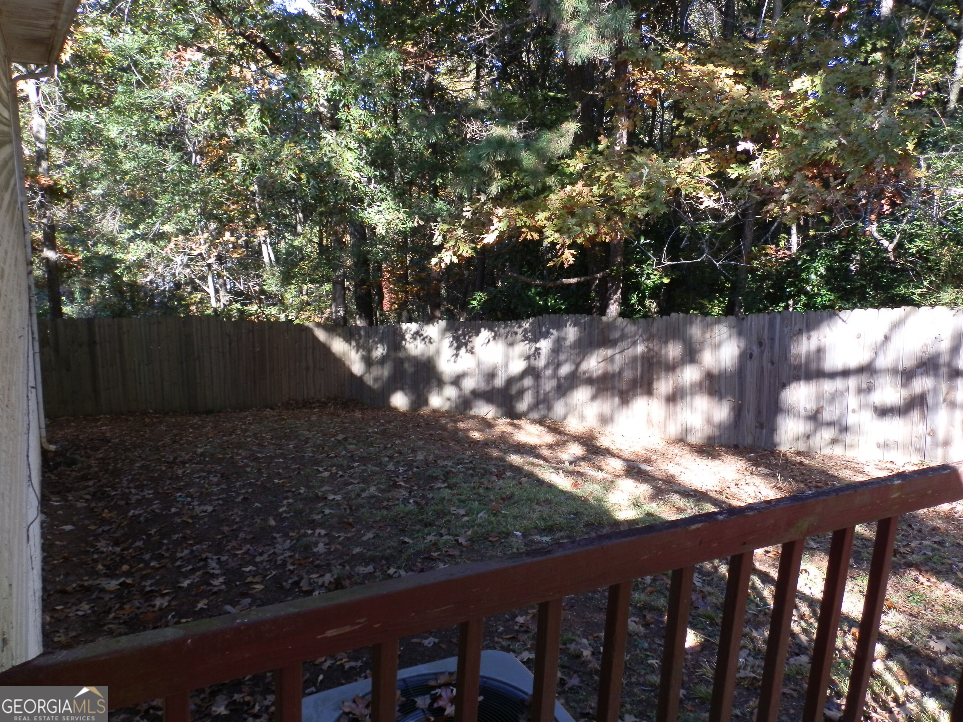 114 Lindsey Court Northeast Calhoun, GA 30701 - Photo 25 of 26