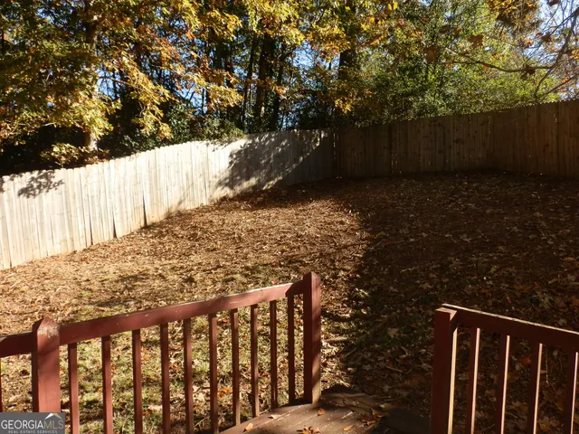 $227,000 | 114 Lindsey Court Northeast, Calhoun, GA 30701