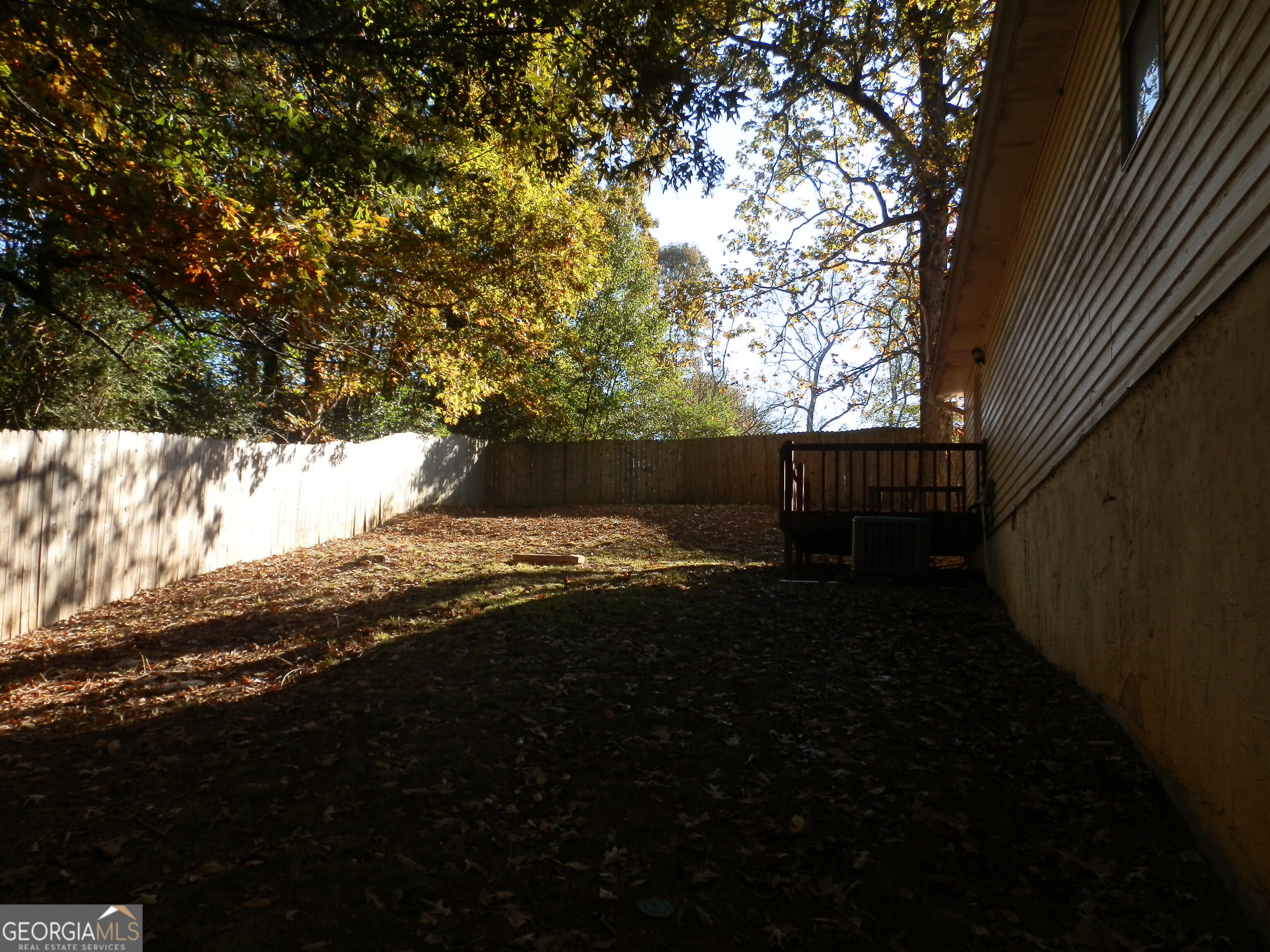 114 Lindsey Court Northeast Calhoun, GA 30701 - Photo 3 of 26 a view of street next to a yard