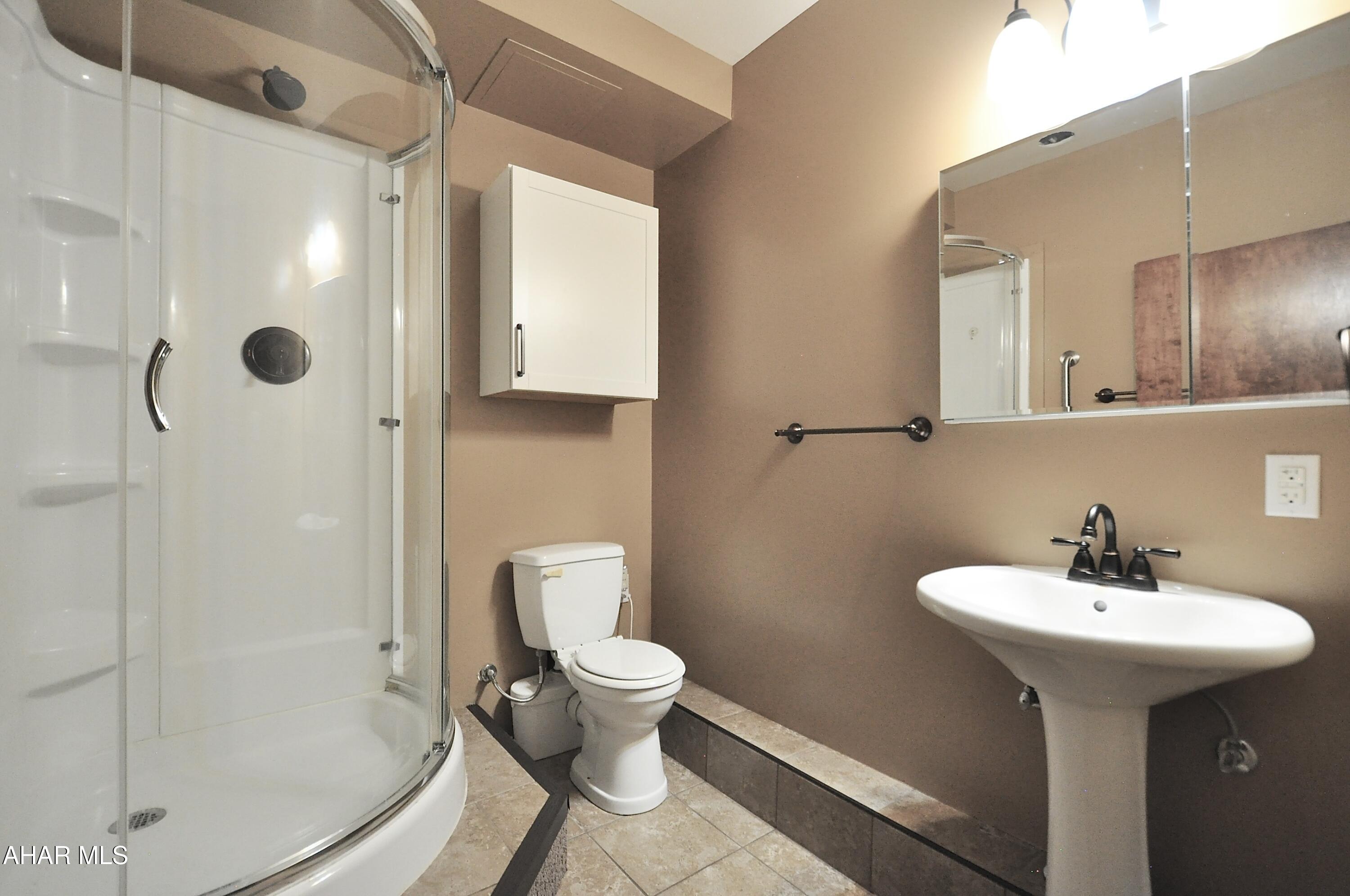 11352 Raystown Road Saxton, PA 16678 - Photo 26 of 47