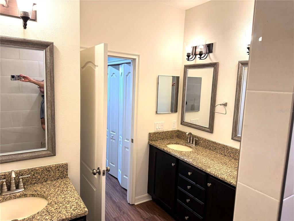 12005 Rambling Stream Drive Riverview, FL 33569 - Photo 19 of 32