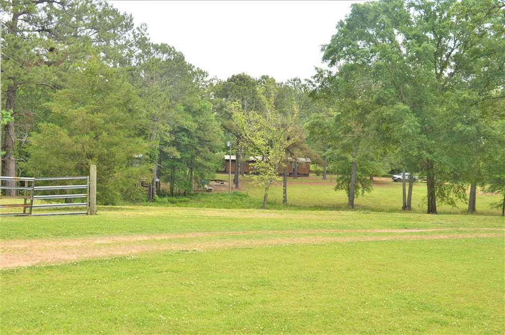 4012 McKenzie Road McComb, MS 39648 - Photo 25 of 38 Photo 25