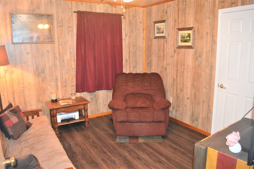 4012 McKenzie Road McComb, MS 39648 - Photo 31 of 38 Photo 31