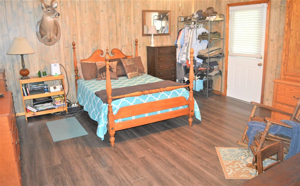 4012 McKenzie Road McComb, MS 39648 - Photo 34 of 38 Photo 34