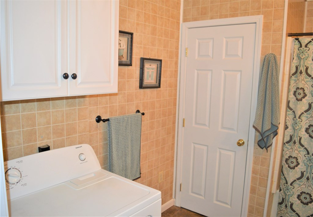 4012 McKenzie Road McComb, MS 39648 - Photo 36 of 38 Photo 36