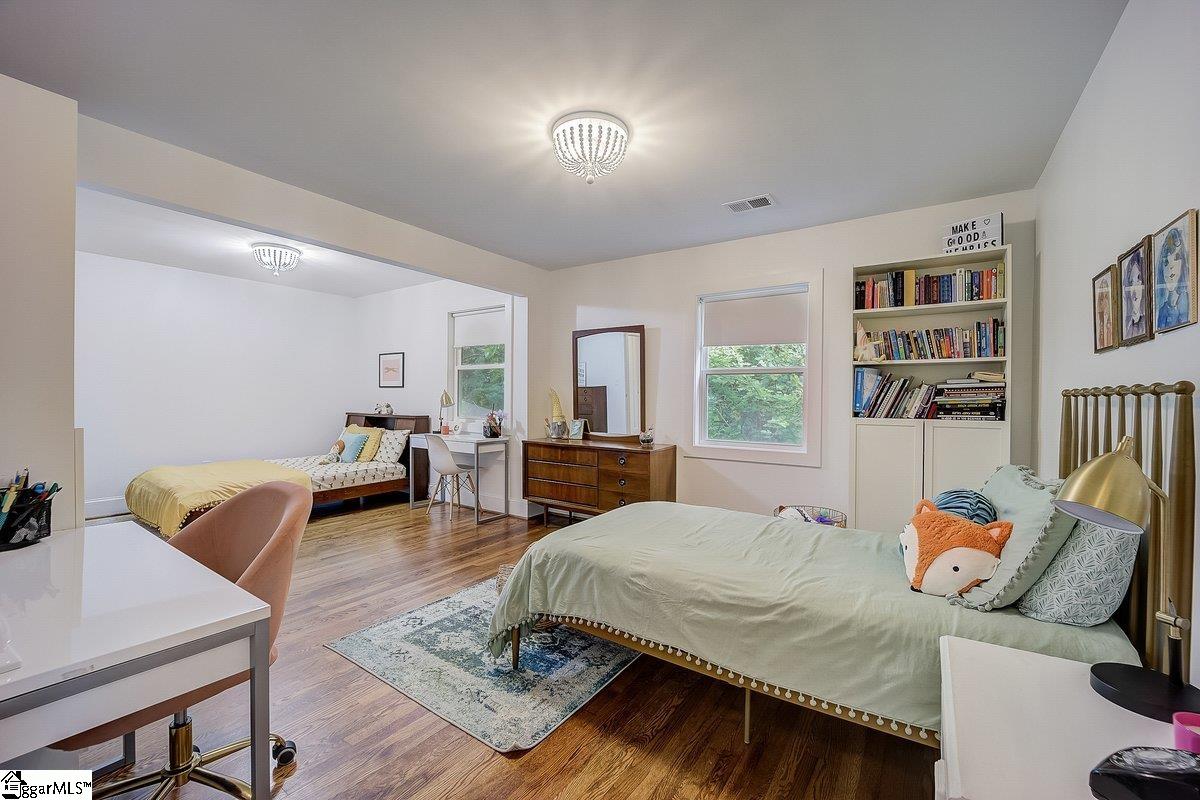 46 Briarcliff Drive Greenville, SC 29607 - Photo 14 of 30