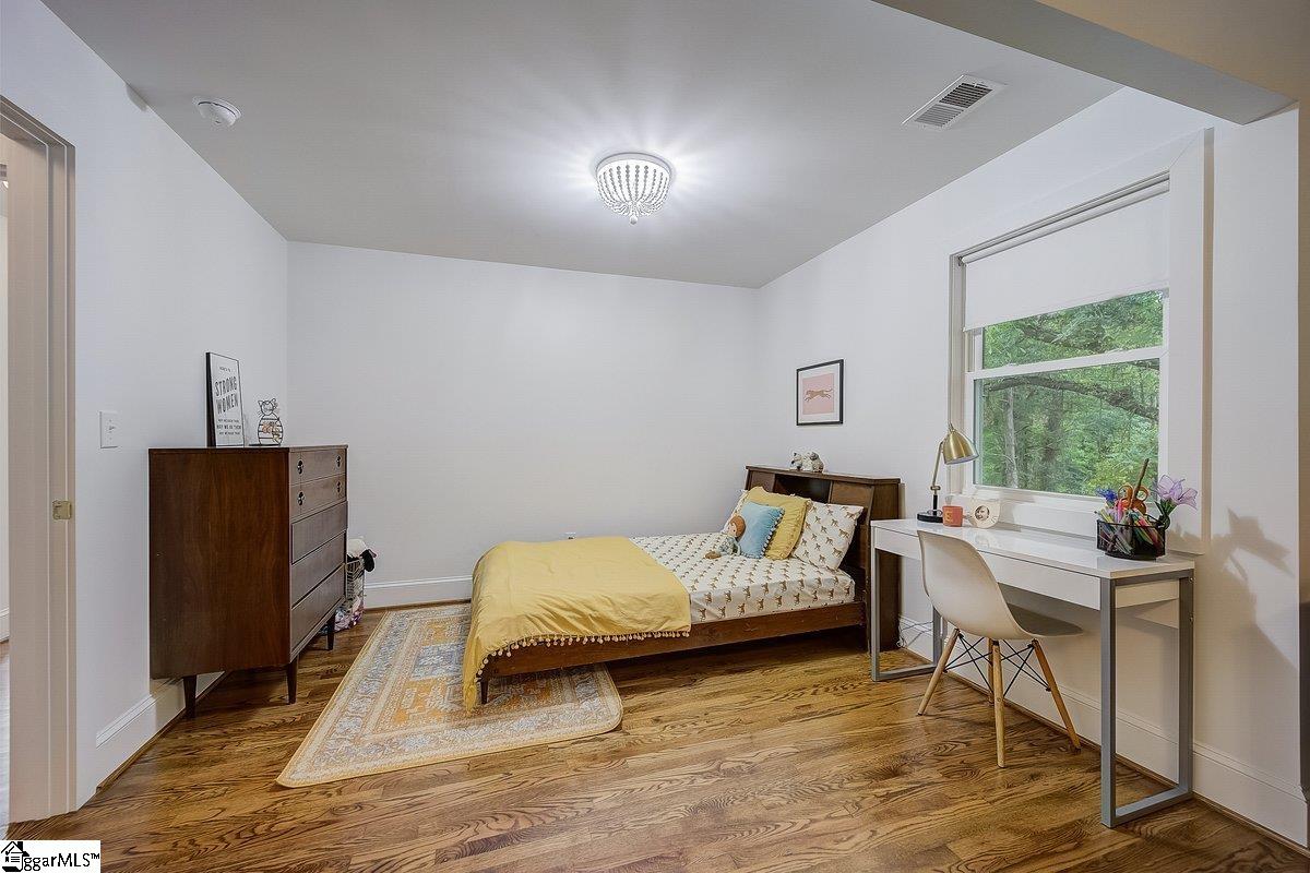 46 Briarcliff Drive Greenville, SC 29607 - Photo 15 of 30