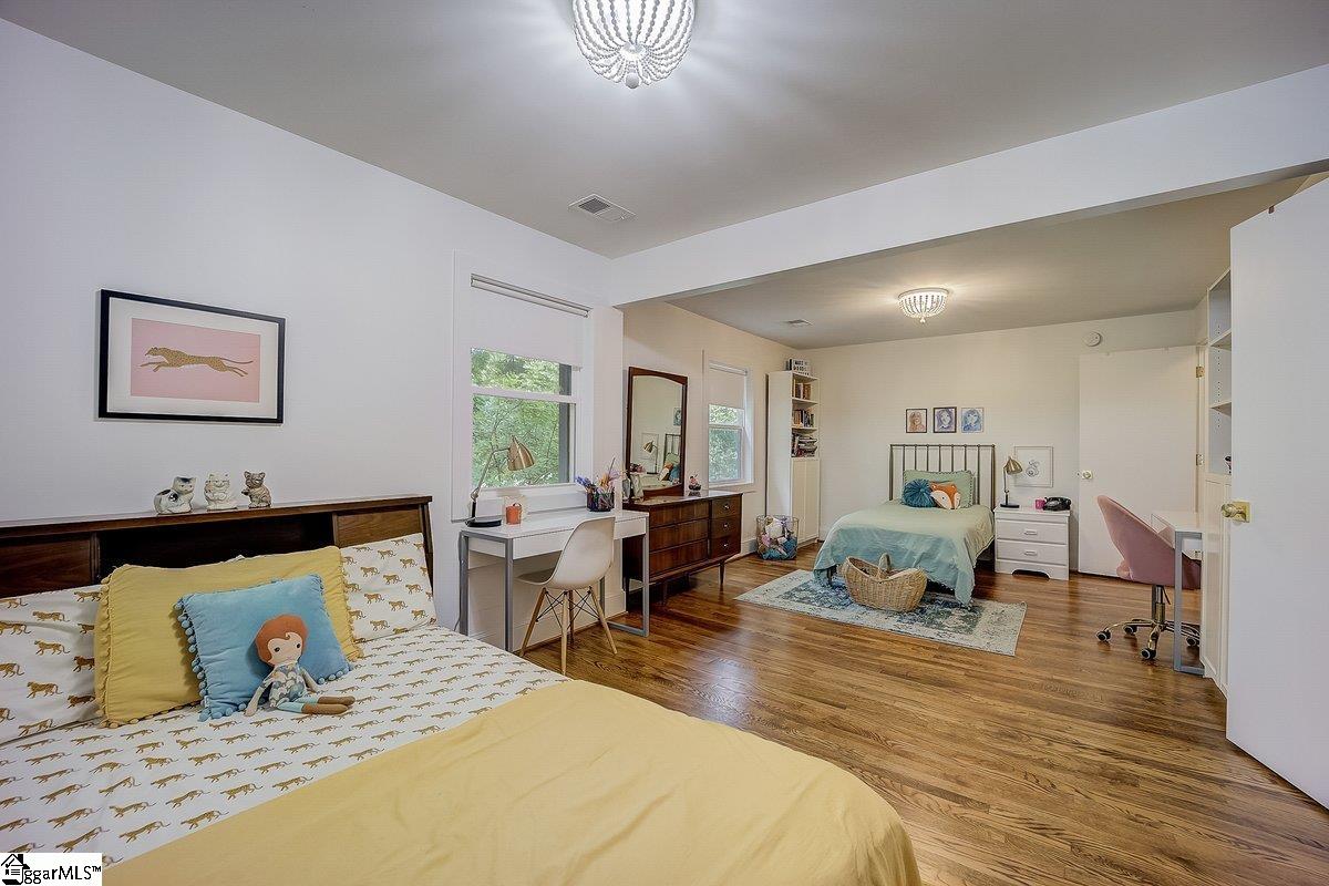 46 Briarcliff Drive Greenville, SC 29607 - Photo 16 of 30