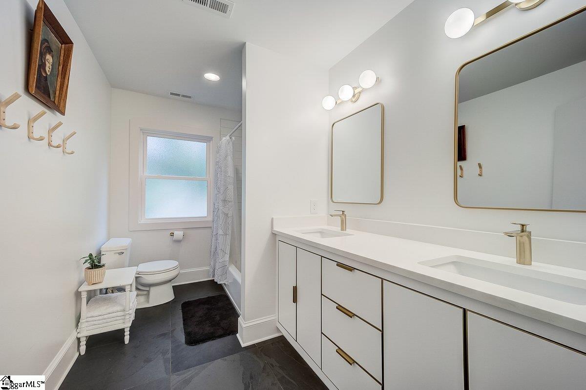 46 Briarcliff Drive Greenville, SC 29607 - Photo 17 of 30