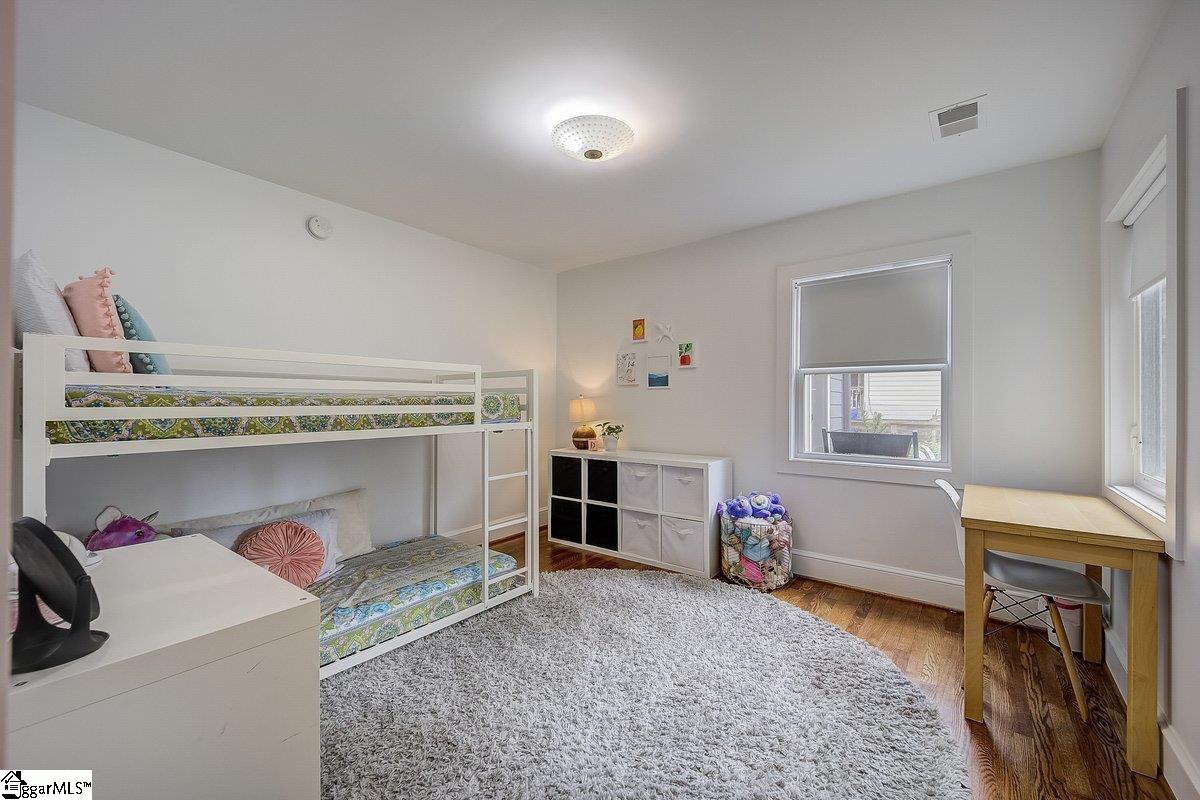 46 Briarcliff Drive Greenville, SC 29607 - Photo 18 of 30