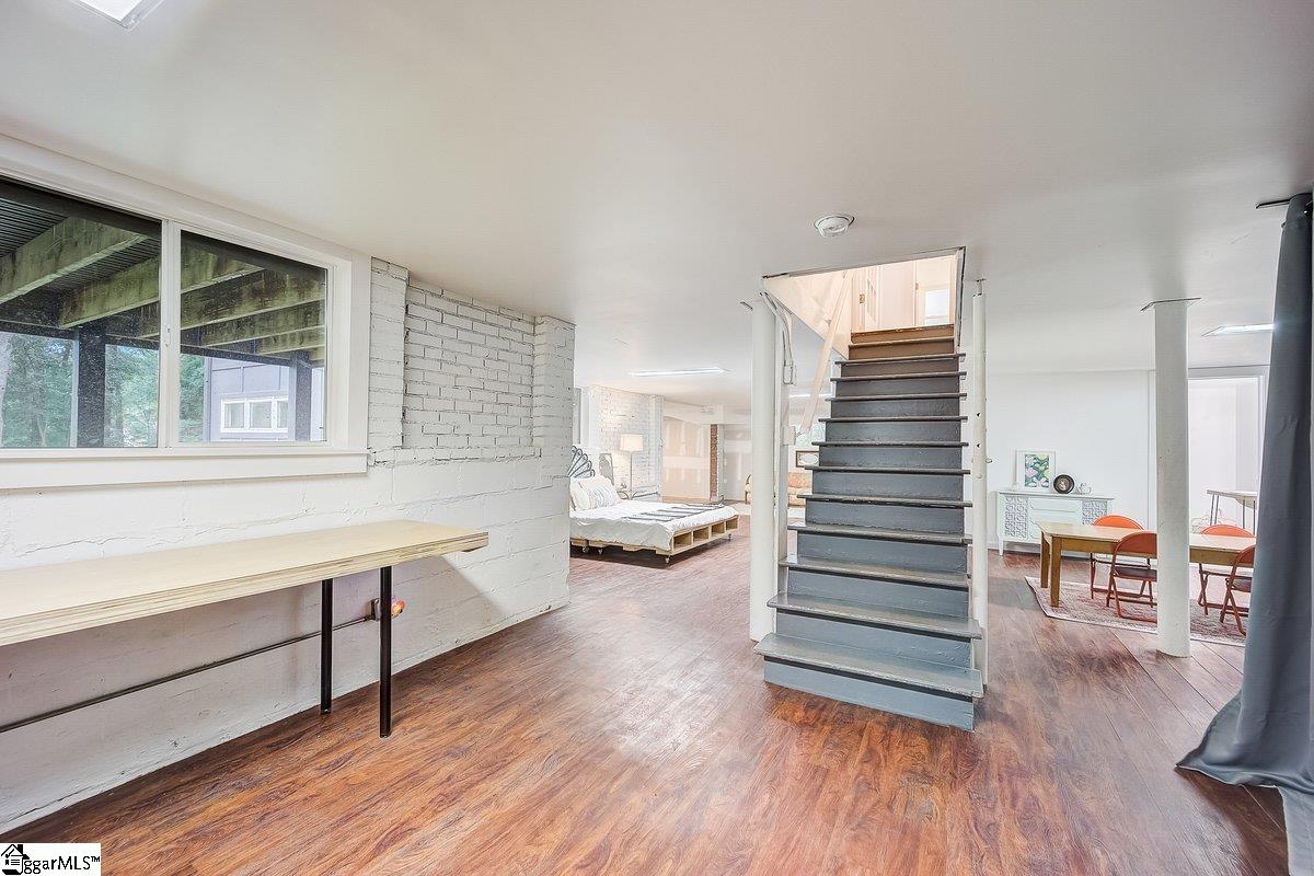 46 Briarcliff Drive Greenville, SC 29607 - Photo 19 of 30