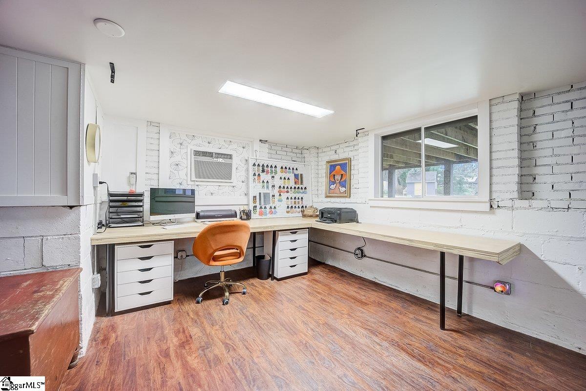 46 Briarcliff Drive Greenville, SC 29607 - Photo 20 of 30