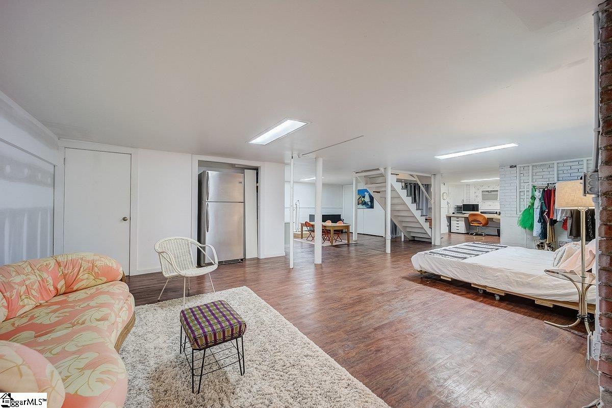 46 Briarcliff Drive Greenville, SC 29607 - Photo 21 of 30