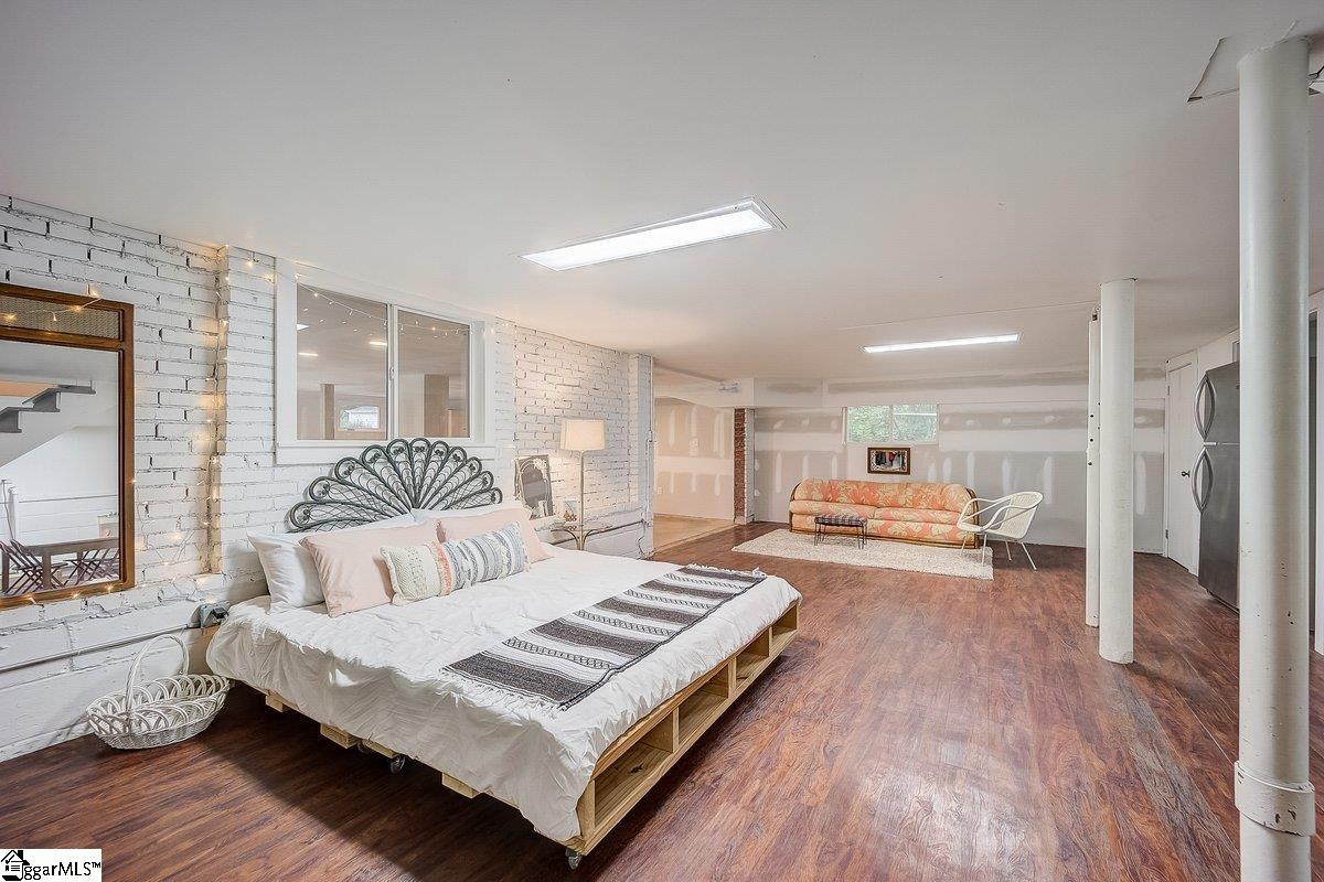 46 Briarcliff Drive Greenville, SC 29607 - Photo 22 of 30