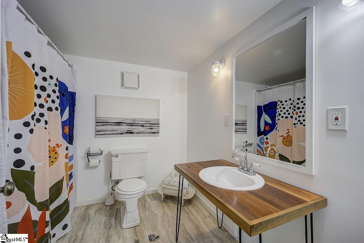 46 Briarcliff Drive Greenville, SC 29607 - Photo 23 of 30