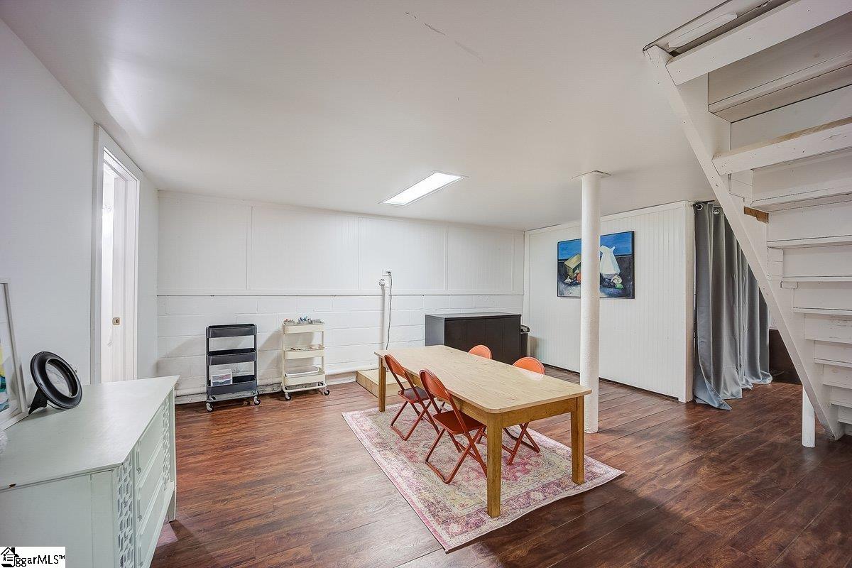 46 Briarcliff Drive Greenville, SC 29607 - Photo 24 of 30