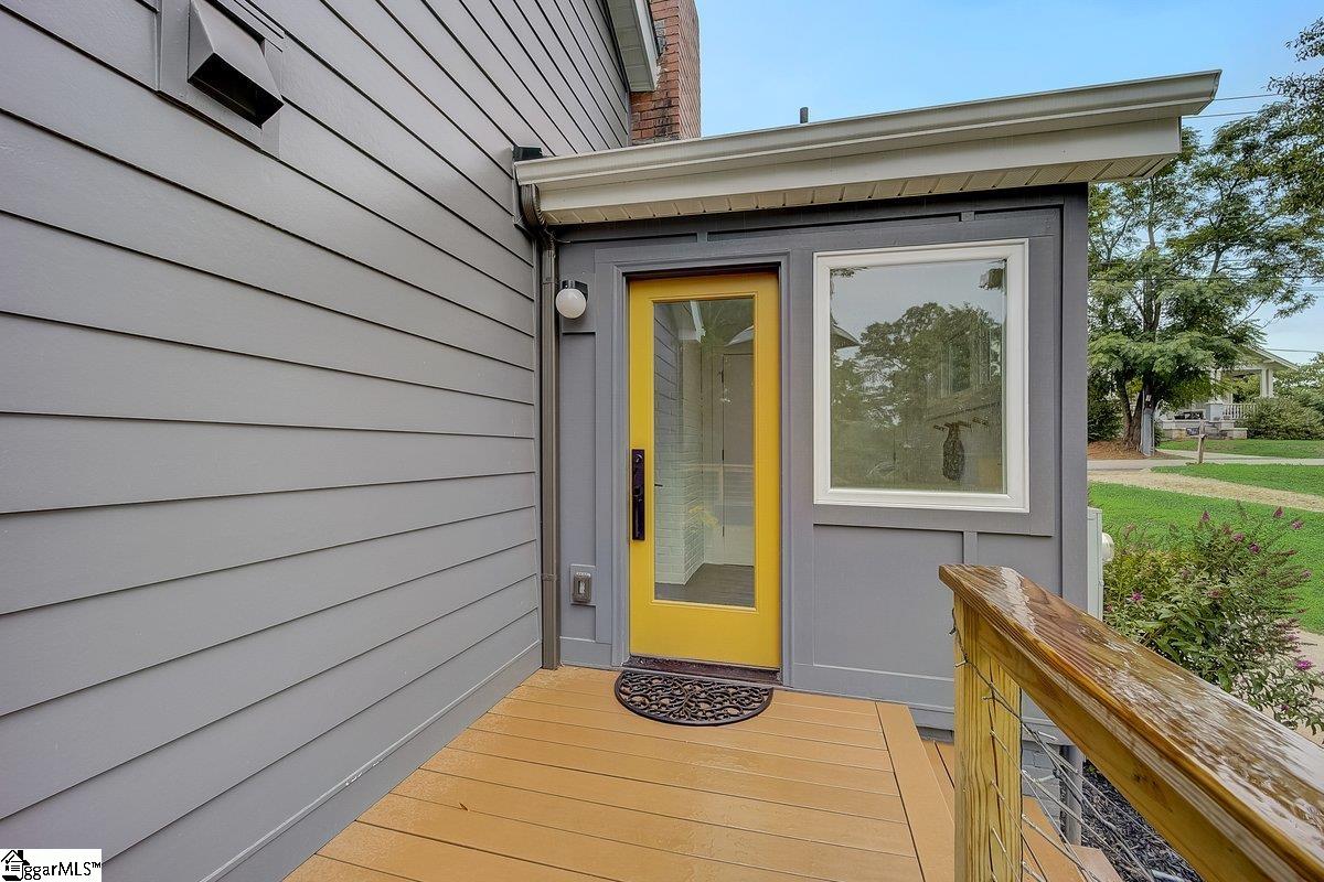 46 Briarcliff Drive Greenville, SC 29607 - Photo 28 of 30