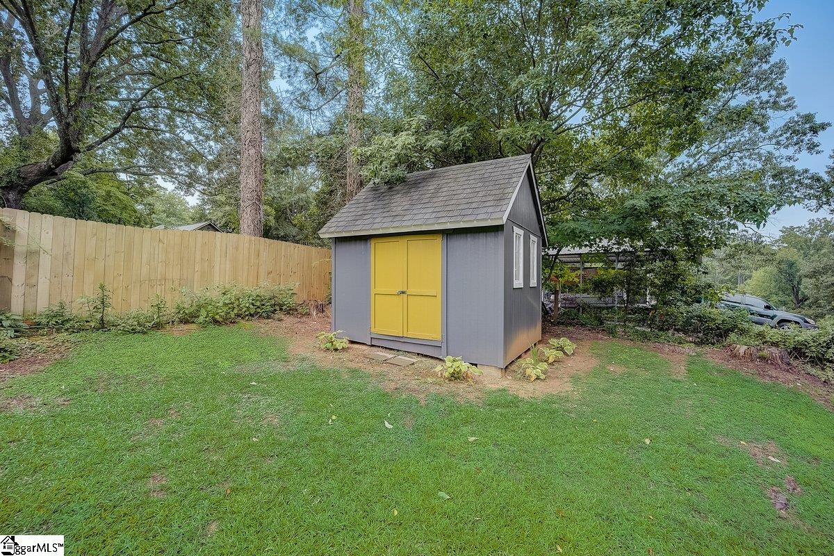 46 Briarcliff Drive Greenville, SC 29607 - Photo 29 of 30